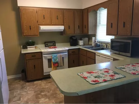 115 Balsam Drive Erwin Tn 37650, Erwin, TN 37650 photo 4