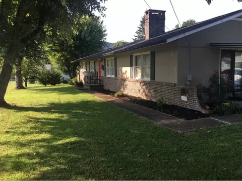 115 Balsam Drive Erwin Tn 37650, Erwin, TN 37650 photo 9
