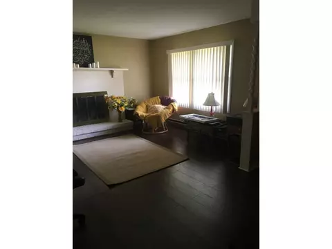 115 Balsam Drive Erwin Tn 37650, Erwin, TN 37650 photo 3
