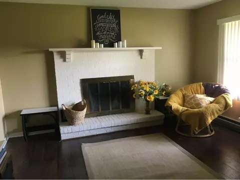 115 Balsam Drive Erwin Tn 37650, Erwin, TN 37650 photo 2