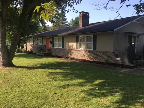 115 Balsam Drive Erwin Tn 37650, Erwin, TN 37650 photo 1