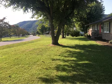 115 Balsam Drive Erwin Tn 37650, Erwin, TN 37650 photo 10