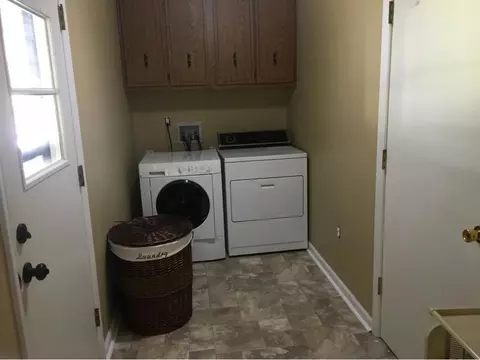115 Balsam Drive Erwin Tn 37650, Erwin, TN 37650 photo 7