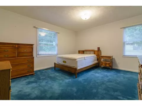 24336 Eagle Site Drive Abingdon Va 24211, Abingdon, VA 24211 photo 18