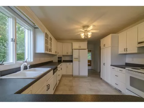 24336 Eagle Site Drive Abingdon Va 24211, Abingdon, VA 24211 photo 12