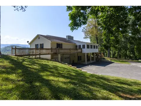 24336 Eagle Site Drive Abingdon Va 24211, Abingdon, VA 24211 photo 4