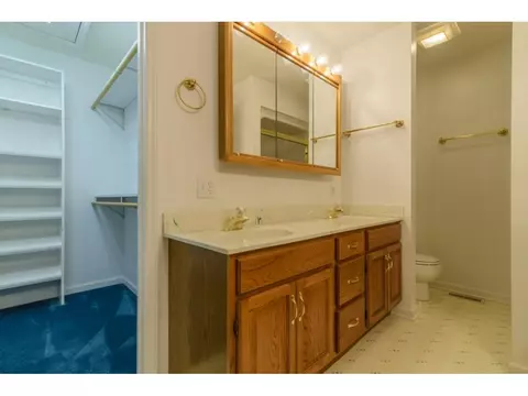 24336 Eagle Site Drive Abingdon Va 24211, Abingdon, VA 24211 photo 19