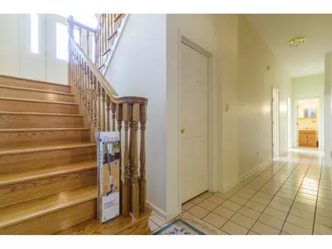 24336 Eagle Site Drive Abingdon Va 24211, Abingdon, VA 24211 photo 22