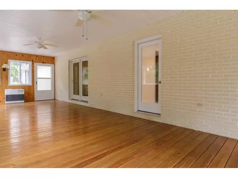 24336 Eagle Site Drive Abingdon Va 24211, Abingdon, VA 24211 photo 16
