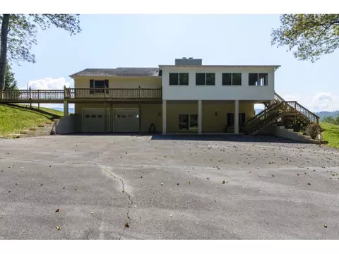 24336 Eagle Site Drive Abingdon Va 24211, Abingdon, VA 24211 photo 5