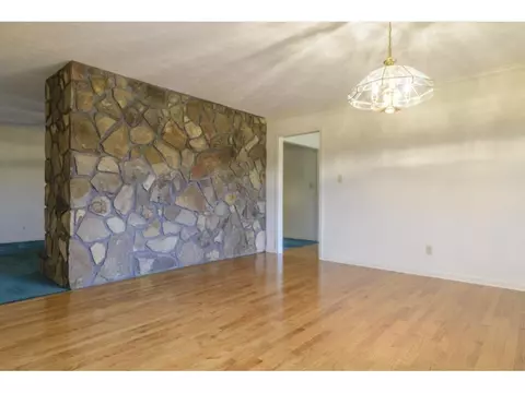 24336 Eagle Site Drive Abingdon Va 24211, Abingdon, VA 24211 photo 10