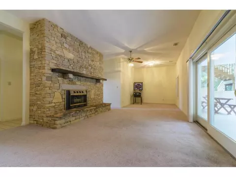 24336 Eagle Site Drive Abingdon Va 24211, Abingdon, VA 24211 photo 23