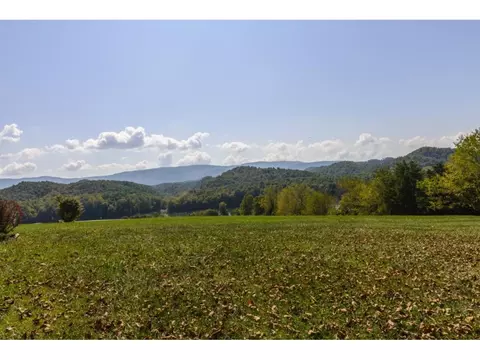 24336 Eagle Site Drive Abingdon Va 24211, Abingdon, VA 24211 photo 29