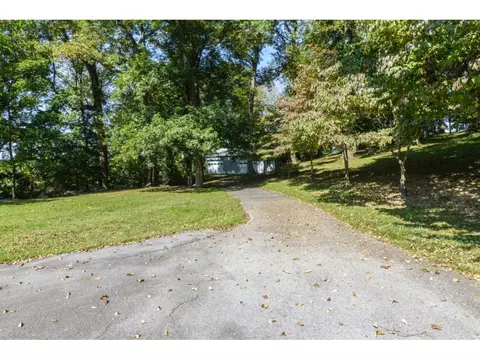 24336 Eagle Site Drive Abingdon Va 24211, Abingdon, VA 24211 photo 6