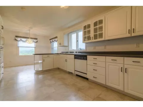 24336 Eagle Site Drive Abingdon Va 24211, Abingdon, VA 24211 photo 14