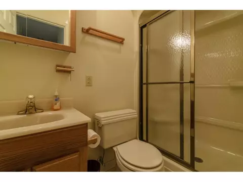 24336 Eagle Site Drive Abingdon Va 24211, Abingdon, VA 24211 photo 25