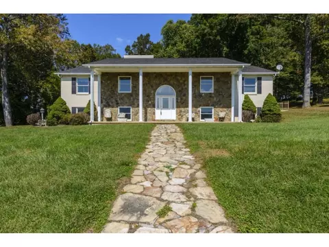 24336 Eagle Site Drive Abingdon Va 24211, Abingdon, VA 24211 photo 2