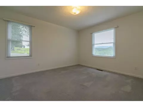 24336 Eagle Site Drive Abingdon Va 24211, Abingdon, VA 24211 photo 21