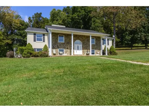 24336 Eagle Site Drive Abingdon Va 24211, Abingdon, VA 24211 photo 1