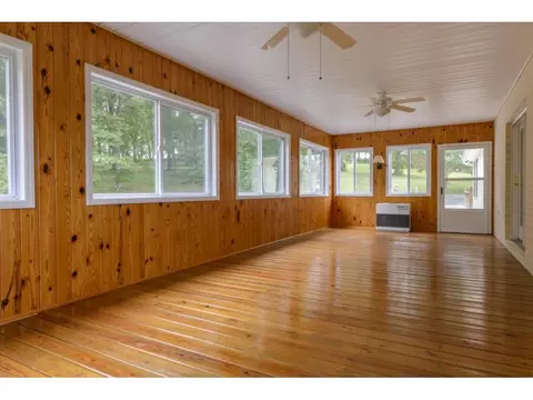 24336 Eagle Site Drive Abingdon Va 24211, Abingdon, VA 24211 photo 17