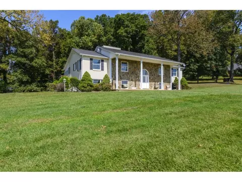 24336 Eagle Site Drive Abingdon Va 24211, Abingdon, VA 24211 photo 31
