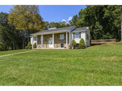 24336 Eagle Site Drive Abingdon Va 24211, Abingdon, VA 24211 photo 3