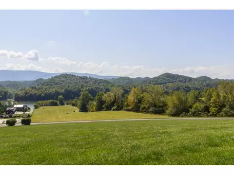 24336 Eagle Site Drive Abingdon Va 24211, Abingdon, VA 24211 photo 7