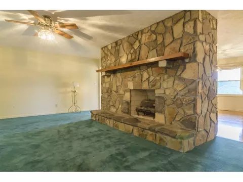 24336 Eagle Site Drive Abingdon Va 24211, Abingdon, VA 24211 photo 11
