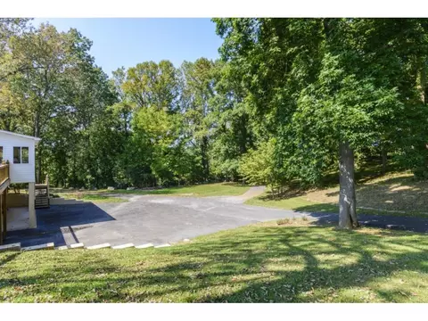 24336 Eagle Site Drive Abingdon Va 24211, Abingdon, VA 24211 photo 30