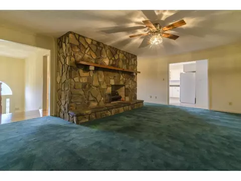 24336 Eagle Site Drive Abingdon Va 24211, Abingdon, VA 24211 photo 9