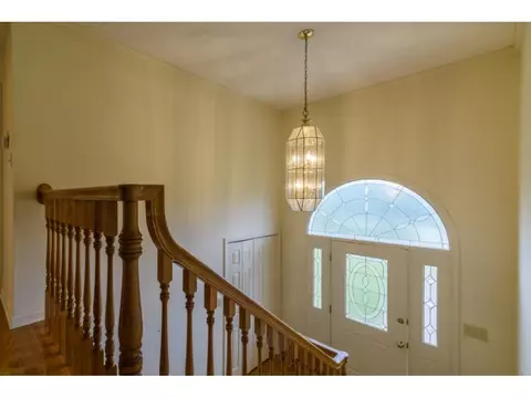 24336 Eagle Site Drive Abingdon Va 24211, Abingdon, VA 24211 photo 8