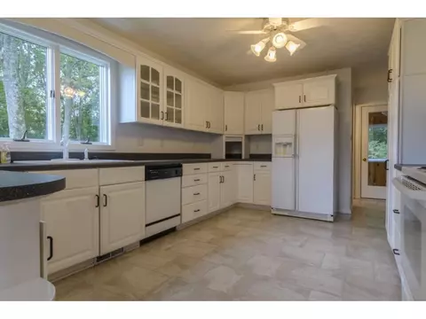 24336 Eagle Site Drive Abingdon Va 24211, Abingdon, VA 24211 photo 15