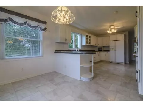 24336 Eagle Site Drive Abingdon Va 24211, Abingdon, VA 24211 photo 13