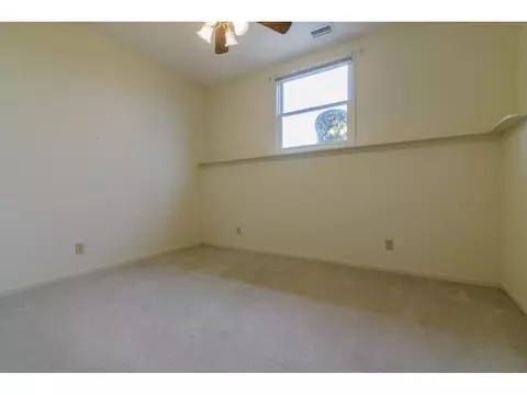 24336 Eagle Site Drive Abingdon Va 24211, Abingdon, VA 24211 photo 24