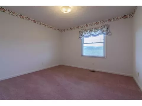 24336 Eagle Site Drive Abingdon Va 24211, Abingdon, VA 24211 photo 20