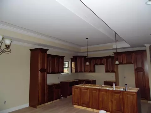 1074 Savin Falls Gray Tn 37615, Gray, TN 37615 photo 4