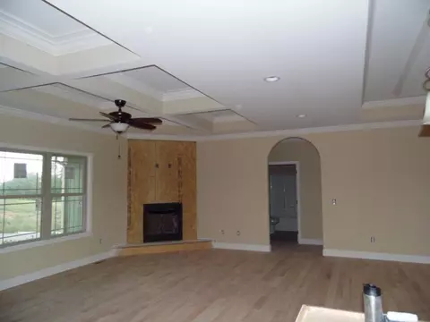 1074 Savin Falls Gray Tn 37615, Gray, TN 37615 photo 2