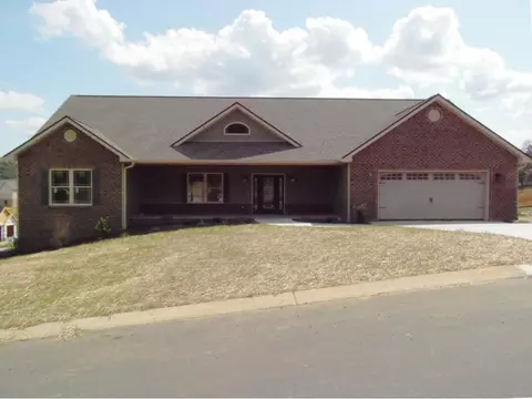1074 Savin Falls Gray Tn 37615, Gray, TN 37615 photo 1