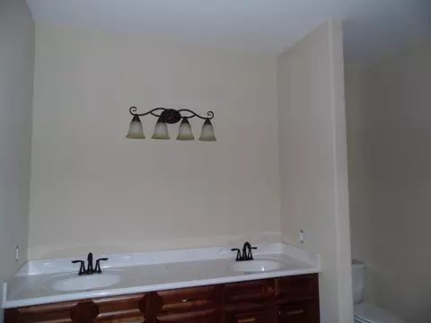 1074 Savin Falls Gray Tn 37615, Gray, TN 37615 photo 6