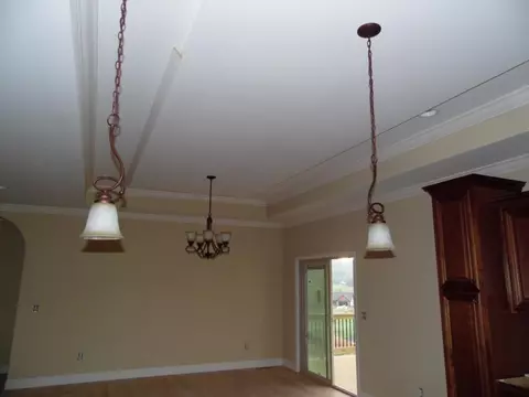 1074 Savin Falls Gray Tn 37615, Gray, TN 37615 photo 3