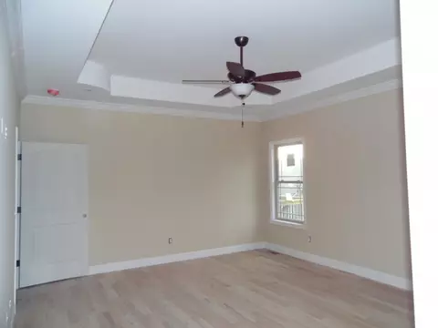 1074 Savin Falls Gray Tn 37615, Gray, TN 37615 photo 5