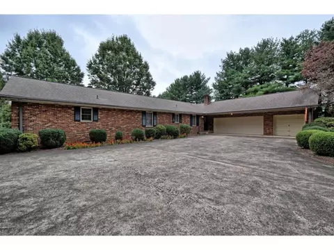 501 10th Avenue Johnson City Tn 37601, Johnson City, TN 37601 photo 35