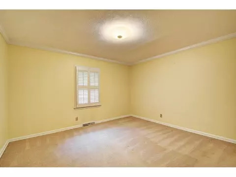 501 10th Avenue Johnson City Tn 37601, Johnson City, TN 37601 photo 25