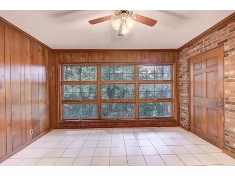 501 10th Avenue Johnson City Tn 37601, Johnson City, TN 37601 photo 18