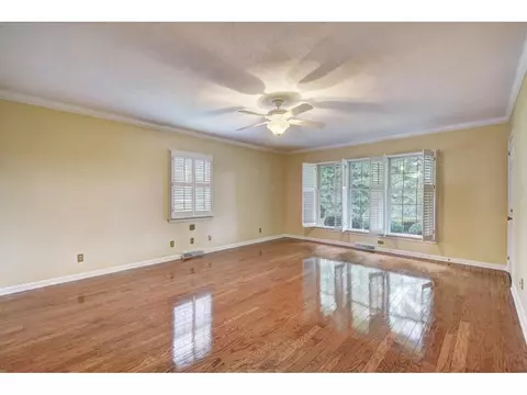 501 10th Avenue Johnson City Tn 37601, Johnson City, TN 37601 photo 20