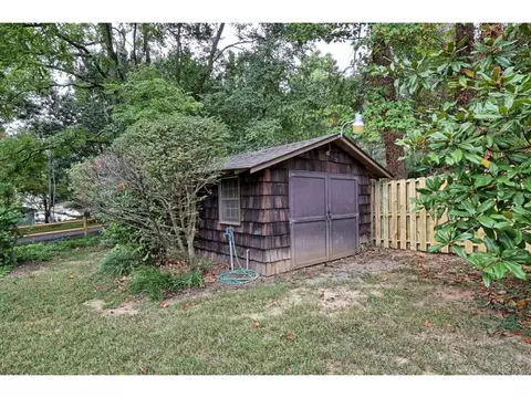 501 10th Avenue Johnson City Tn 37601, Johnson City, TN 37601 photo 32