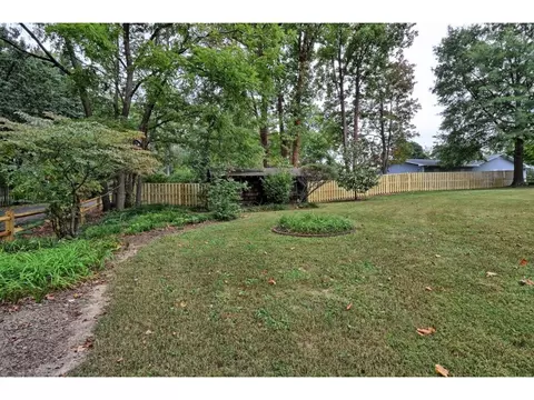 501 10th Avenue Johnson City Tn 37601, Johnson City, TN 37601 photo 33