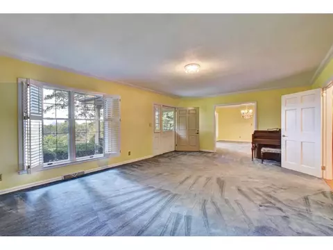 501 10th Avenue Johnson City Tn 37601, Johnson City, TN 37601 photo 10