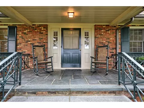 501 10th Avenue Johnson City Tn 37601, Johnson City, TN 37601 photo 5