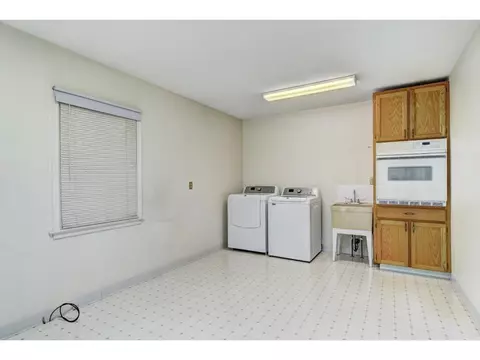 501 10th Avenue Johnson City Tn 37601, Johnson City, TN 37601 photo 28